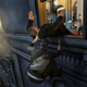 Illustration for article titled Frankenreview: Splinter Cell: Conviction